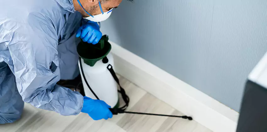 24-hour-pest-control in Carlsbad, CA