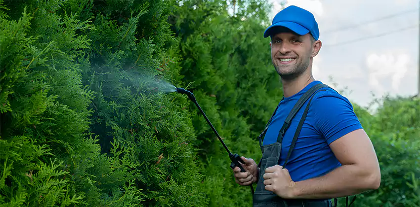 bee-exterminator in Carlsbad, CA