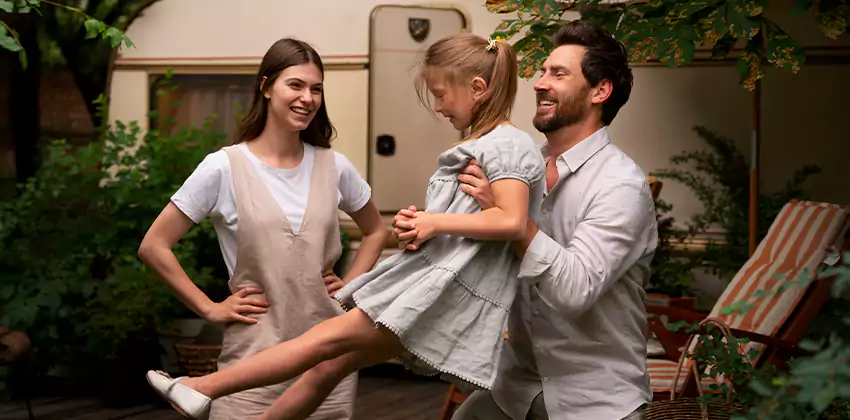 Bee Extermination for Children and Pets Carlsbad, CA