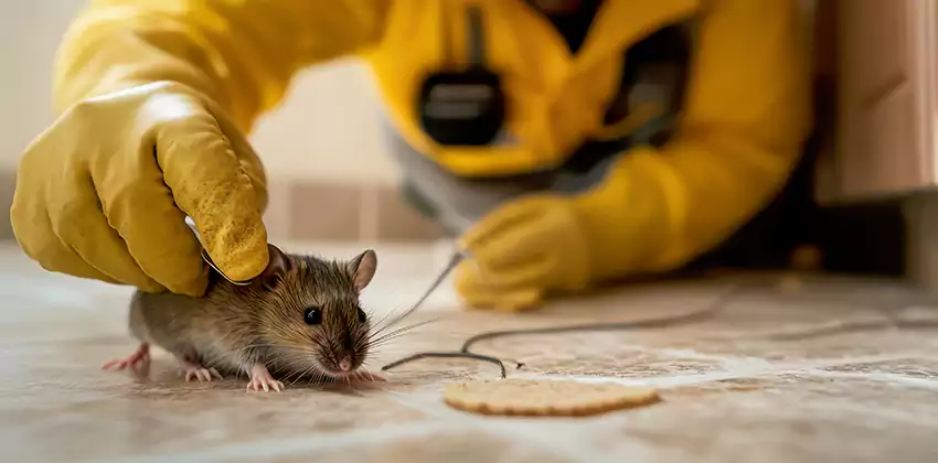 mice-exterminator in Carlsbad, CA