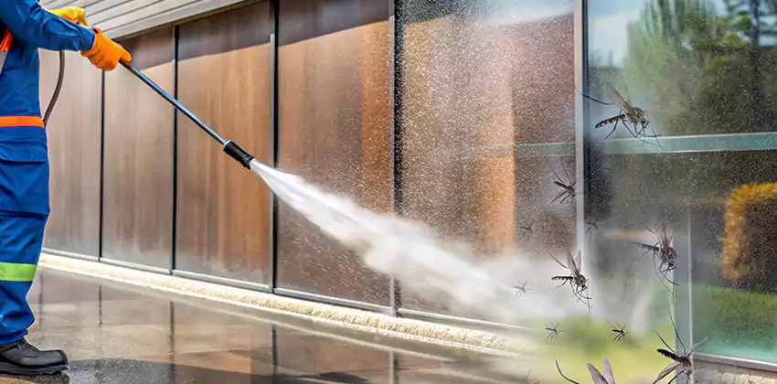 mosquito-control in Carlsbad, CA