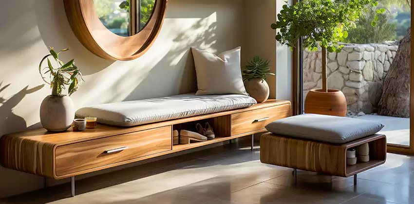 wdi-inspection in Carlsbad, CA