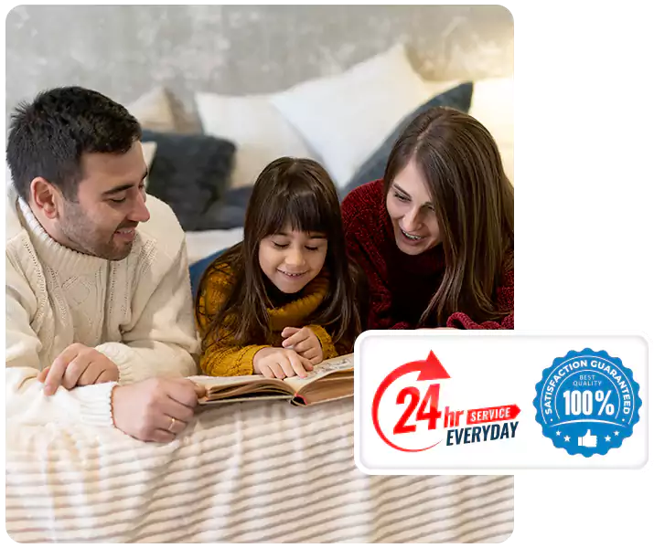 About Bed Bug Pest Control Carlsbad