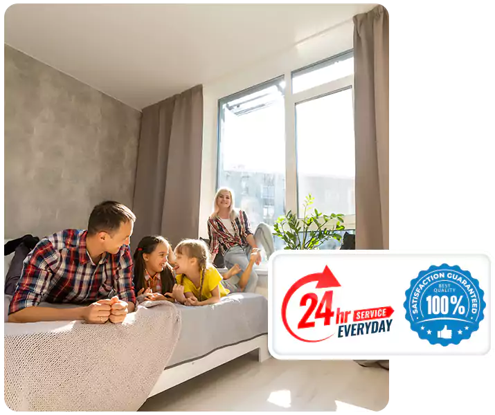 About Bed Bug Treatment Carlsbad in Carlsbad