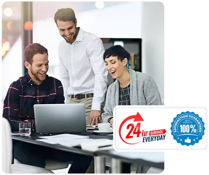 About Commercial Pest Control Carlsbad