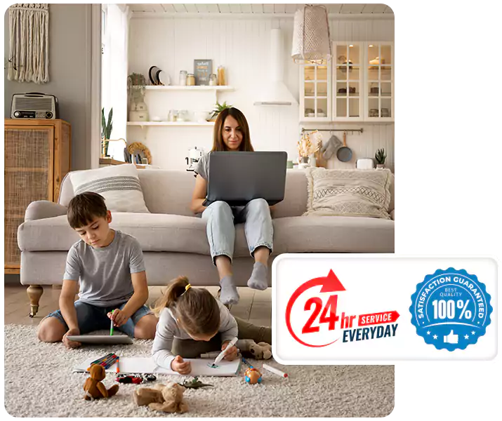 About Mice Control Carlsbad