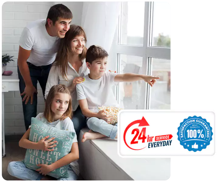 About Mosquito Control Carlsbad