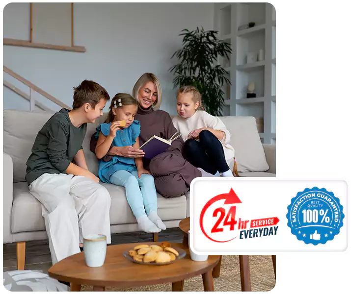 About Rat Inspection Carlsbad