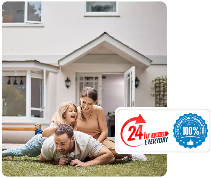 About Residential Pest Carlsbad