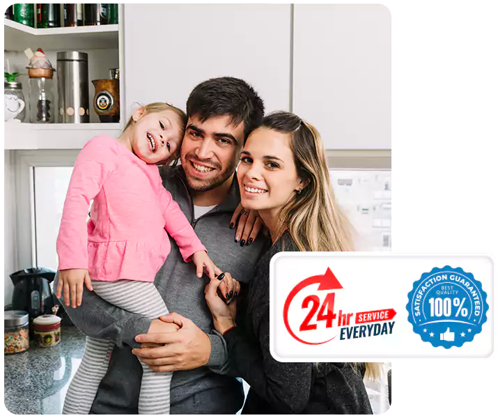 About Roach Control Carlsbad