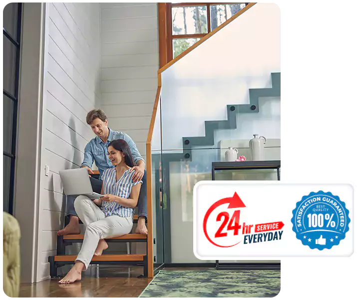 About Rodent Exterminator Carlsbad