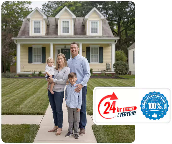 About Silverfish Control Carlsbad