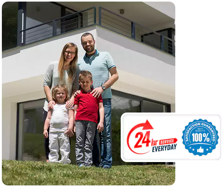 About Wasp Exterminator Carlsbad