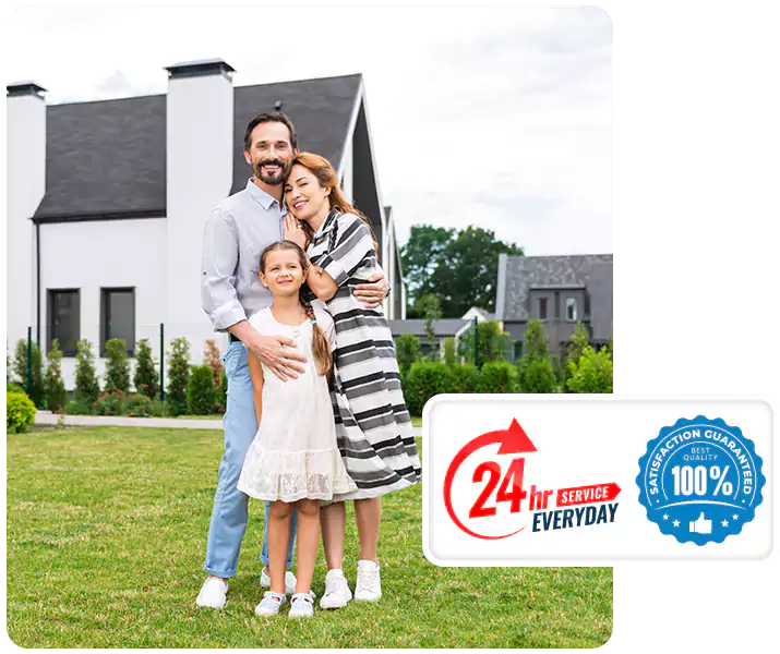 About Yellow Jacket Exterminator Carlsbad